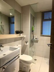 Arc at Tampines (D18), Condominium #506963711